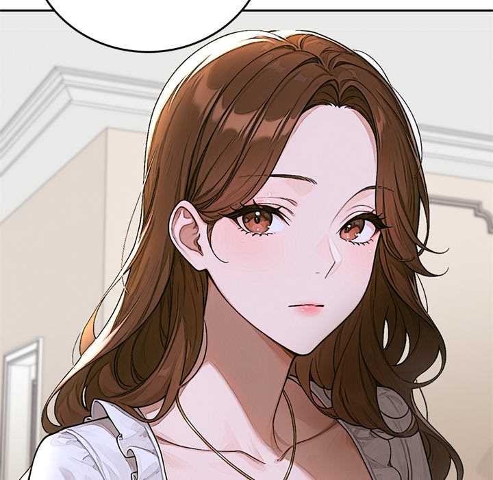 交易以外第14話