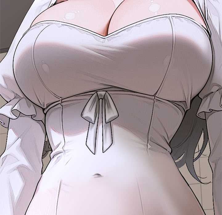 交易以外第14話