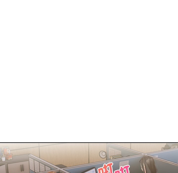 欲演越烈第31話