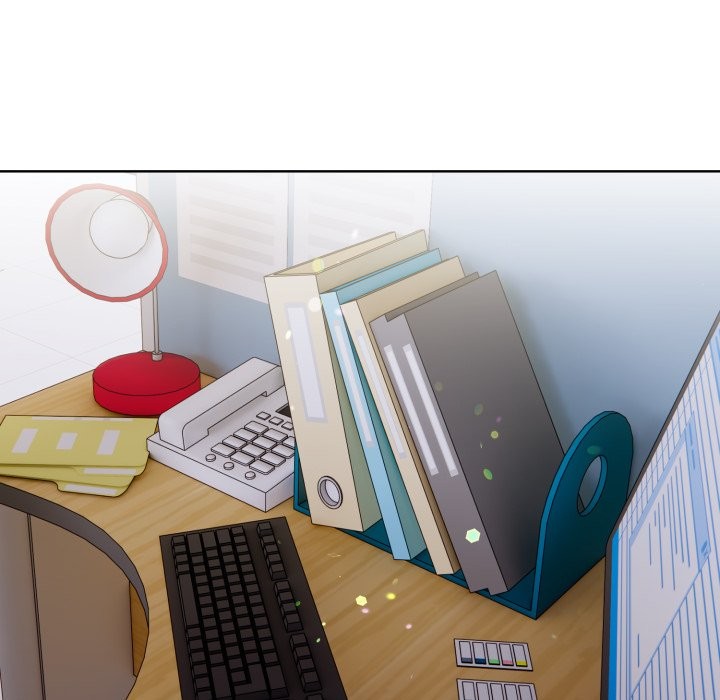 欲演越烈第31話