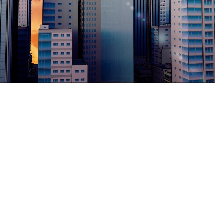 欲演越烈第31話