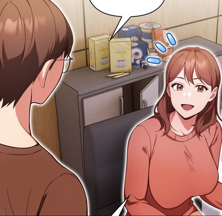 欲演越烈第31話