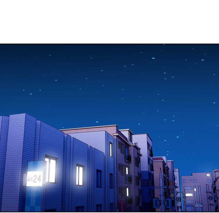 欲演越烈第31話