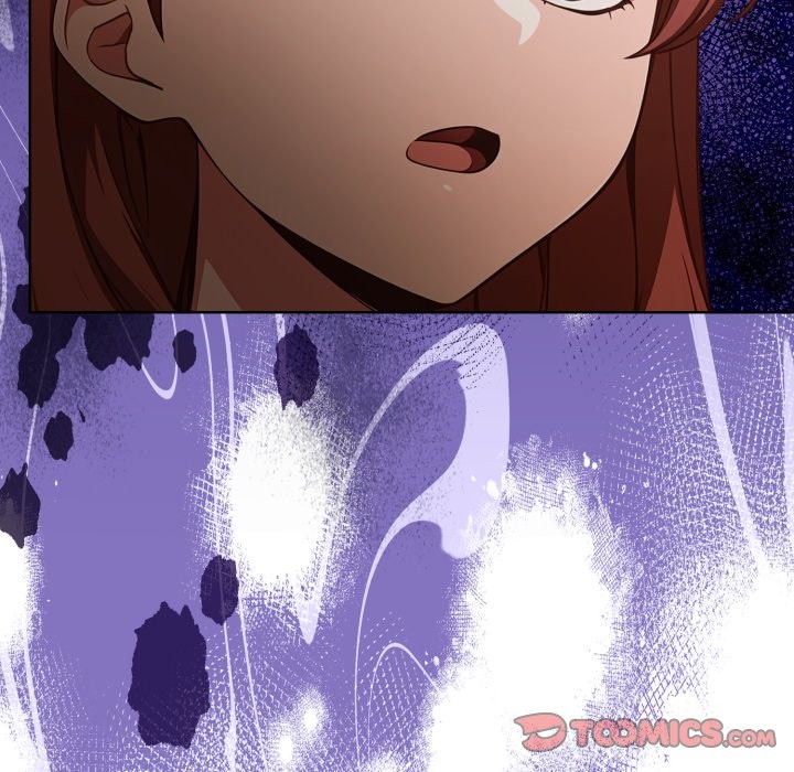 欲演越烈第31話