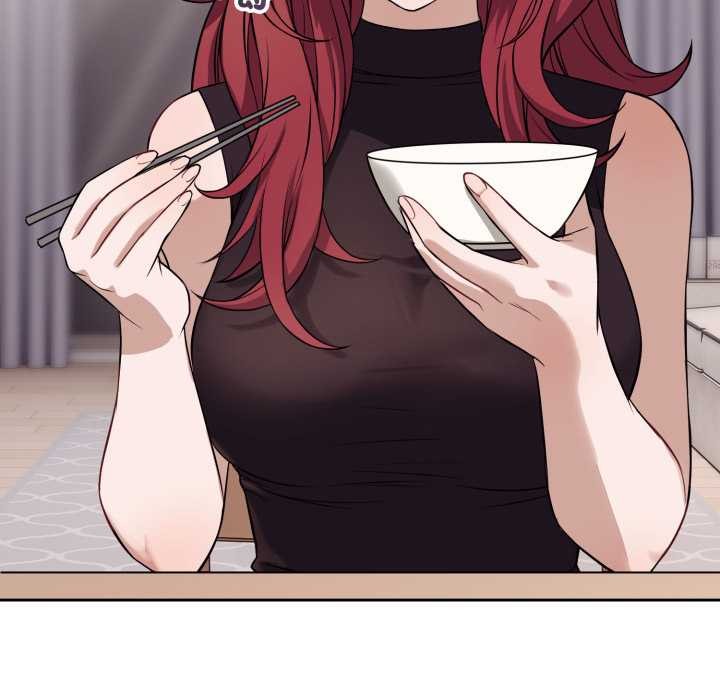 錯位的星辰第36話