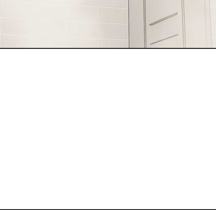 錯位的星辰第36話