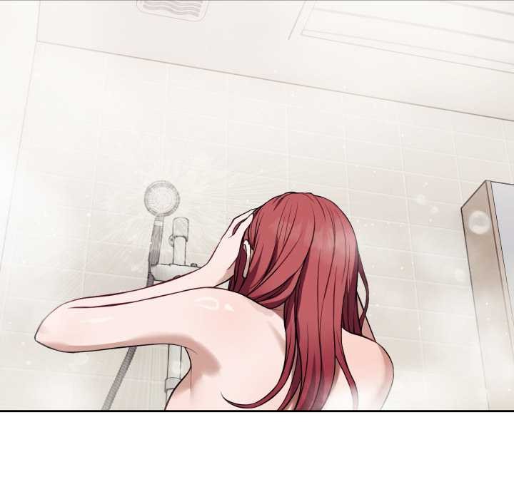 錯位的星辰第36話