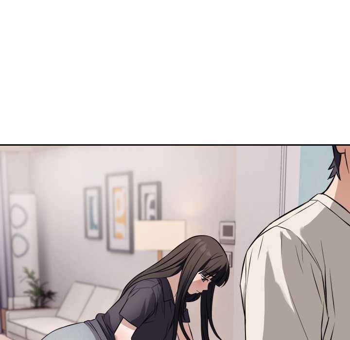 錯位的星辰第36話