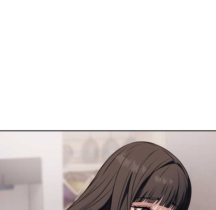 錯位的星辰第36話