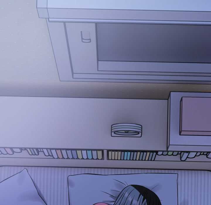 錯位的星辰第36話