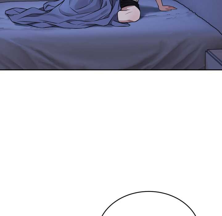 錯位的星辰第36話