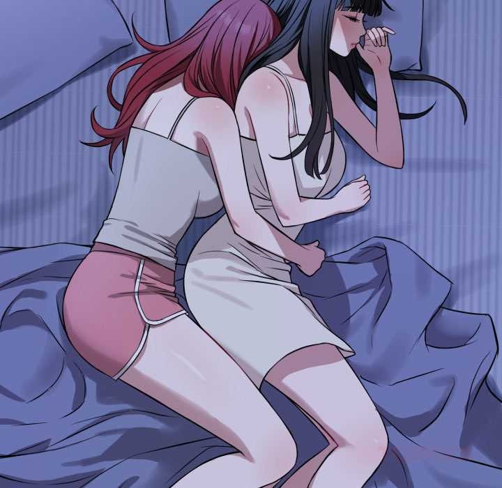 錯位的星辰第36話