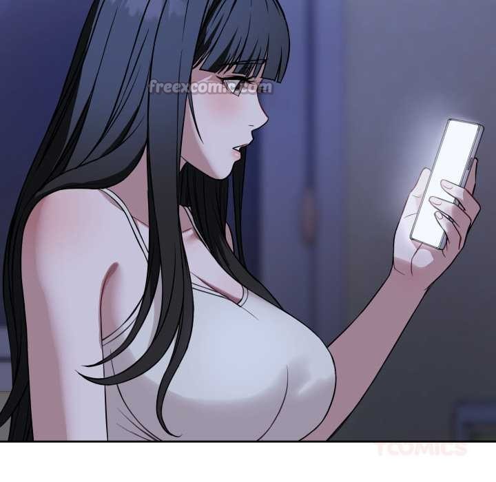 錯位的星辰第36話