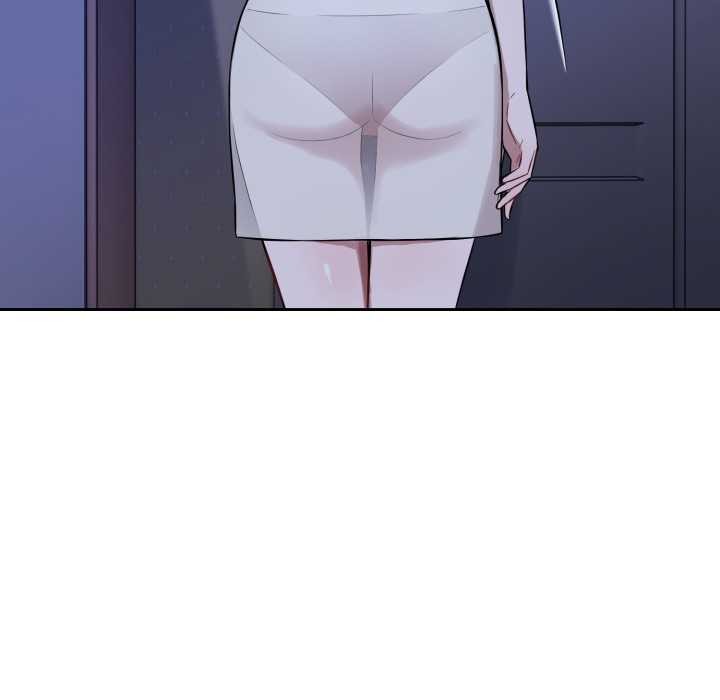 錯位的星辰第36話