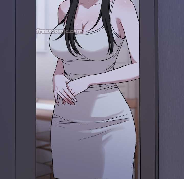 錯位的星辰第36話