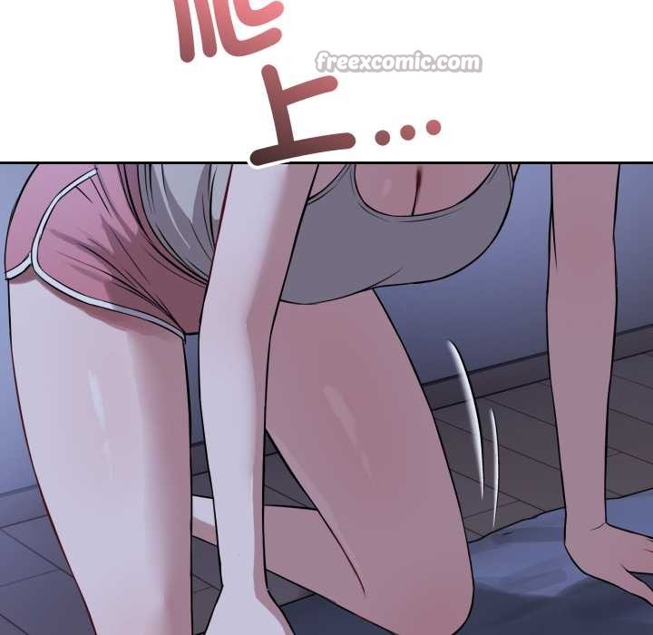 錯位的星辰第36話