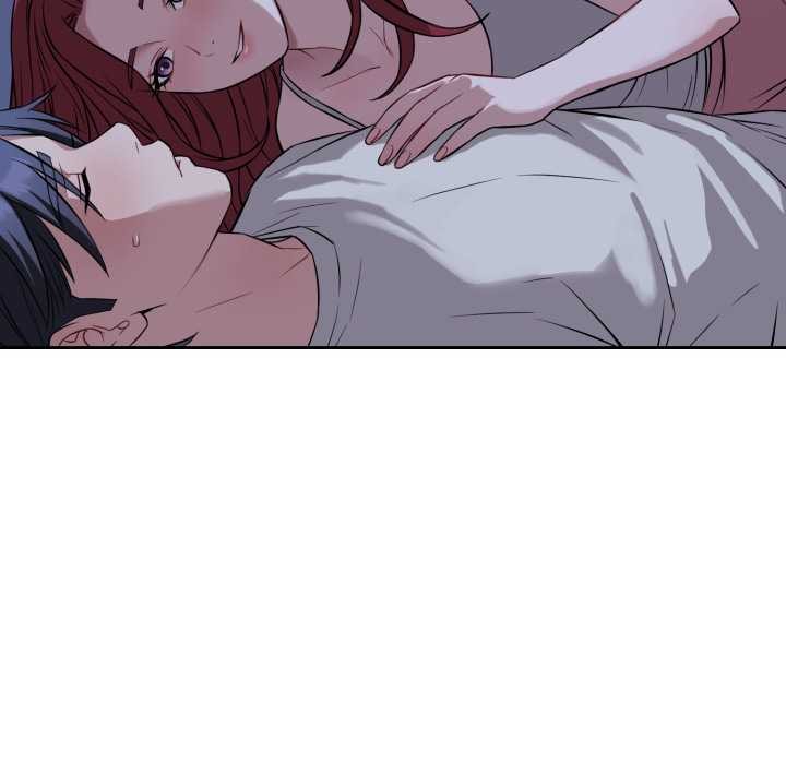 錯位的星辰第36話