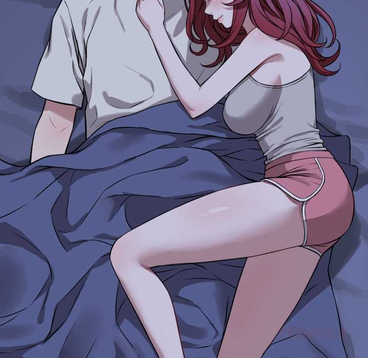 錯位的星辰第36話