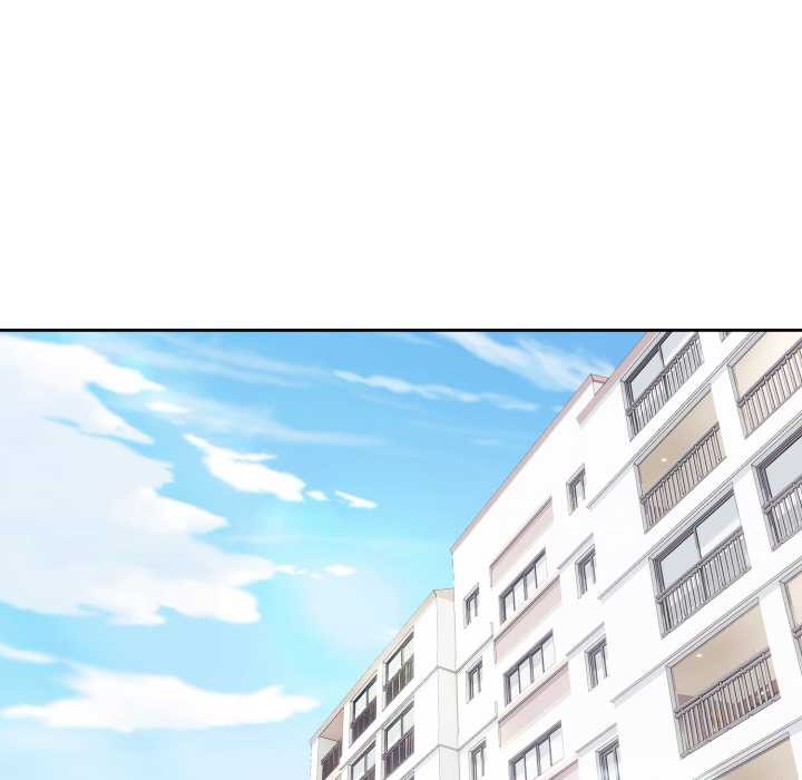 錯位的星辰第36話