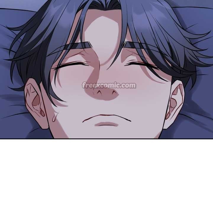 錯位的星辰第36話