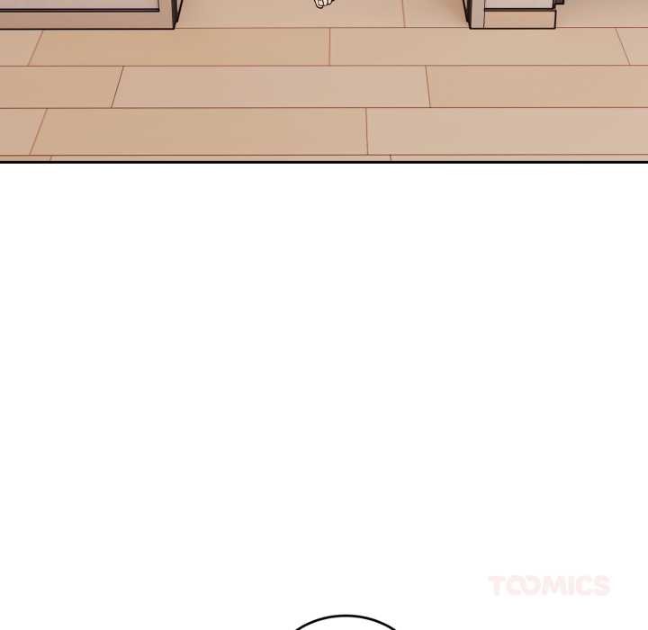 錯位的星辰第36話