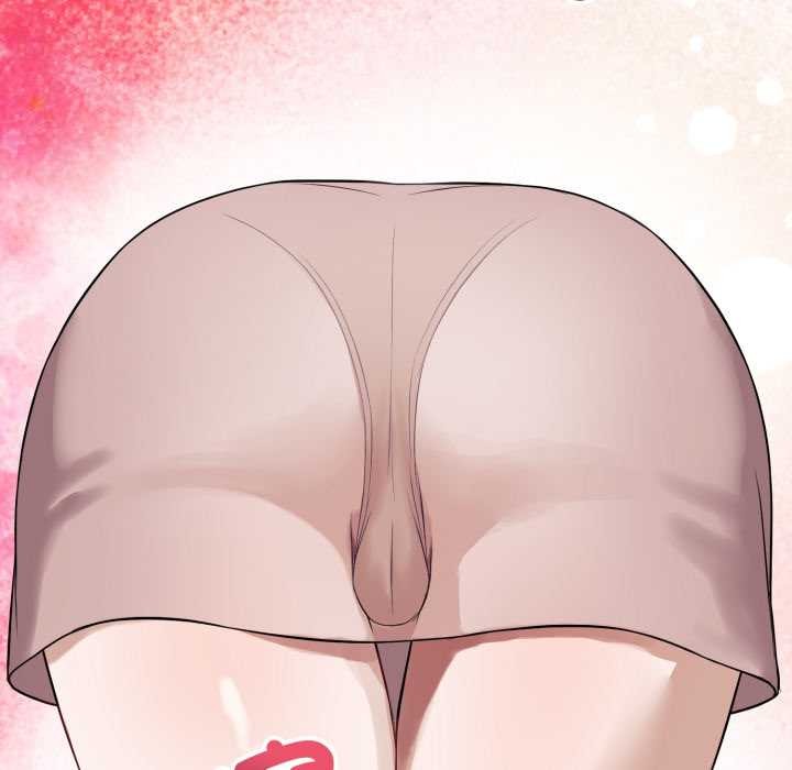 錯位的星辰第36話