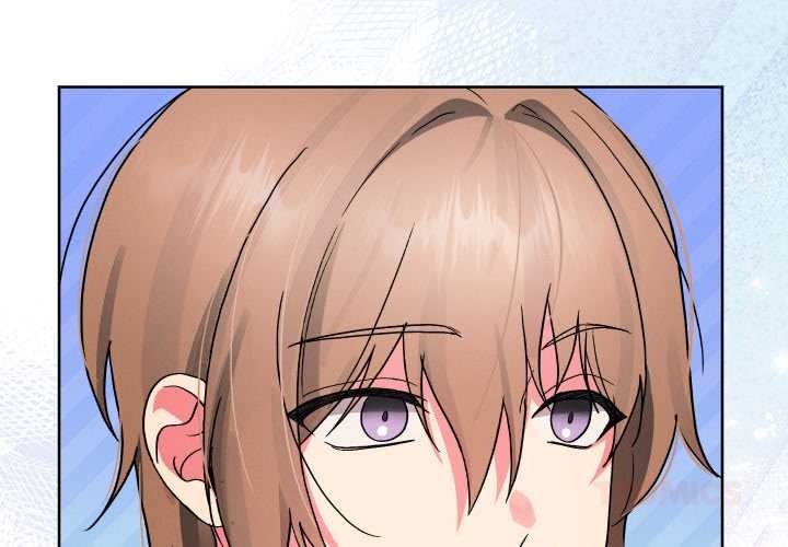 分身使我無限變強第34話