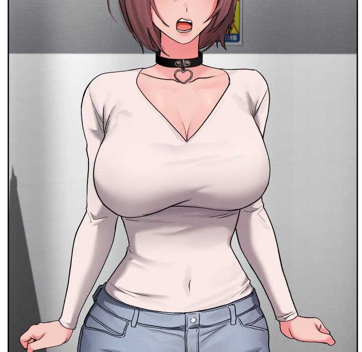 分身使我無限變強第34話