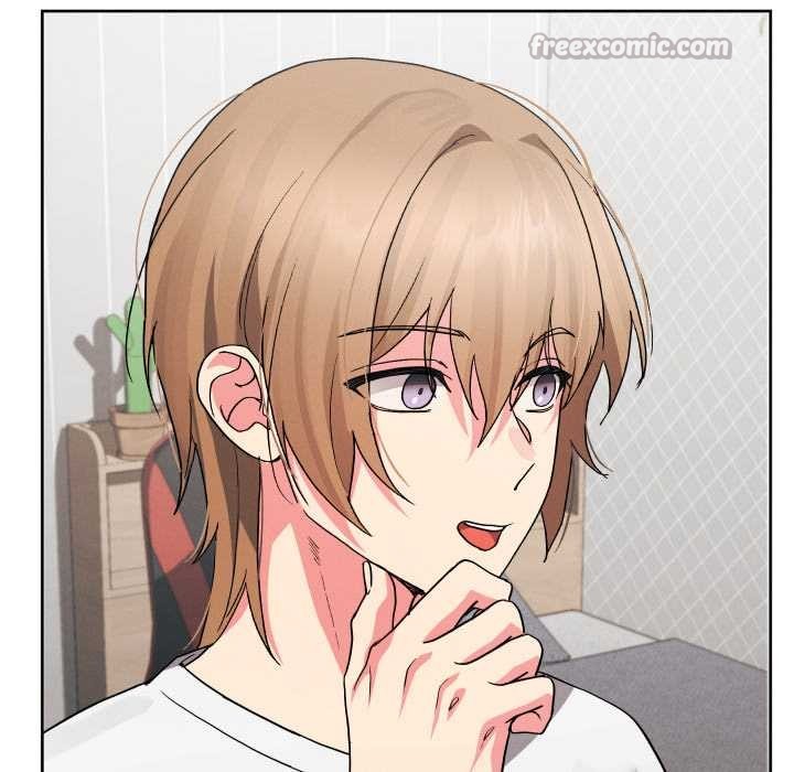 分身使我無限變強第34話