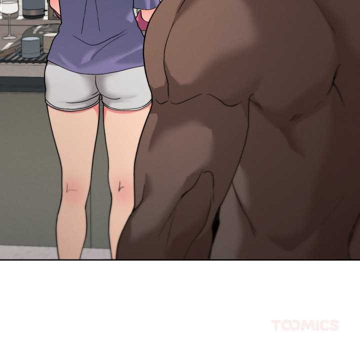 分身使我無限變強第34話