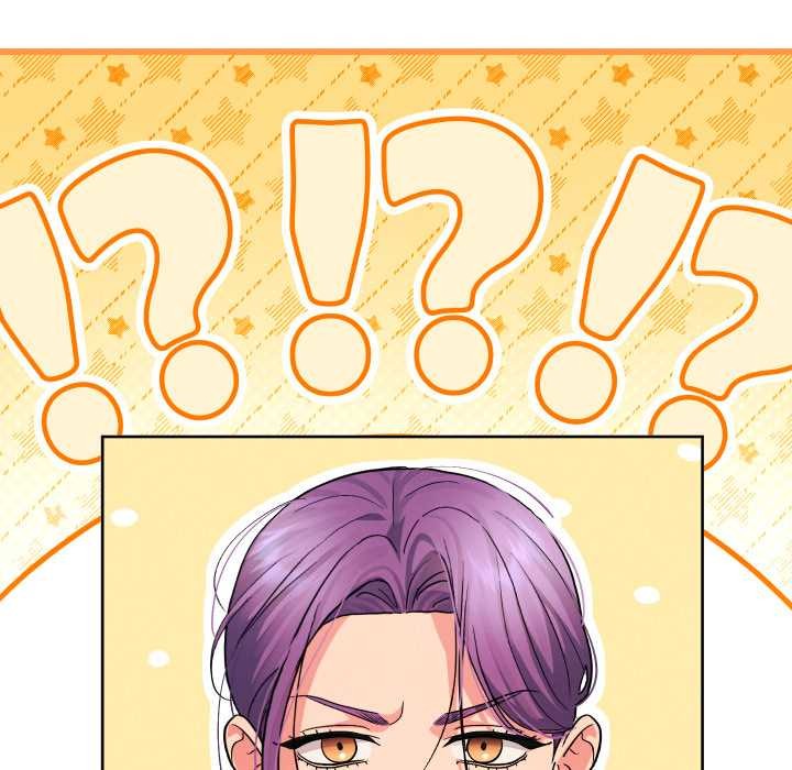 分身使我無限變強第34話