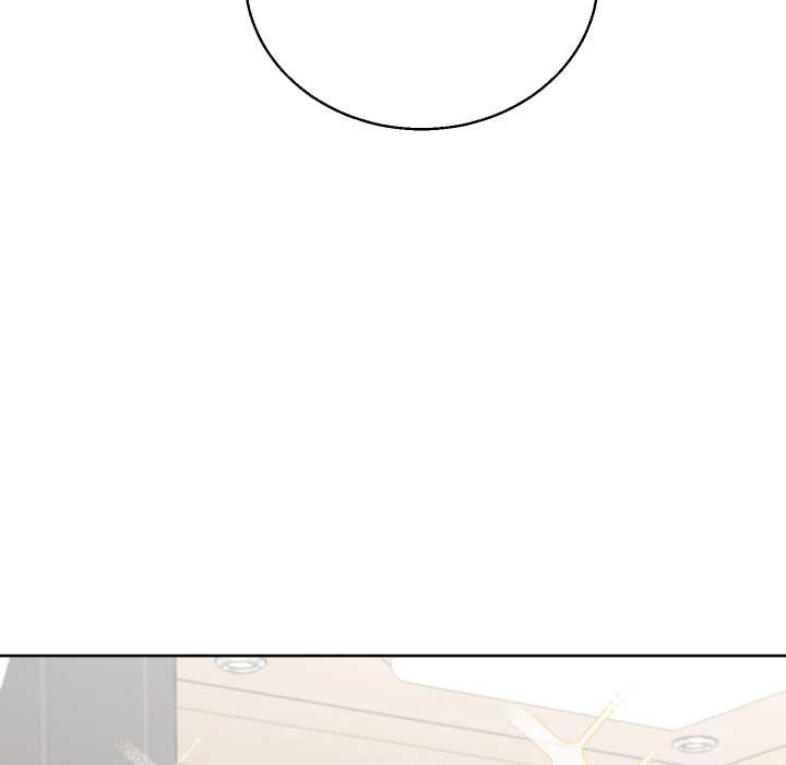 分身使我無限變強第34話