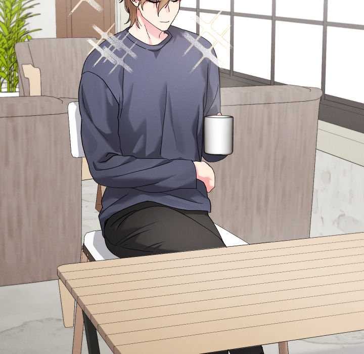 分身使我無限變強第34話