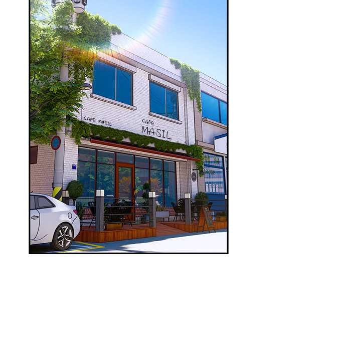 與眾不同的兄妹第37話