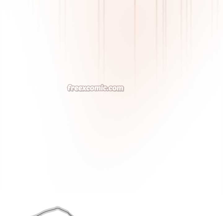 與眾不同的兄妹第37話