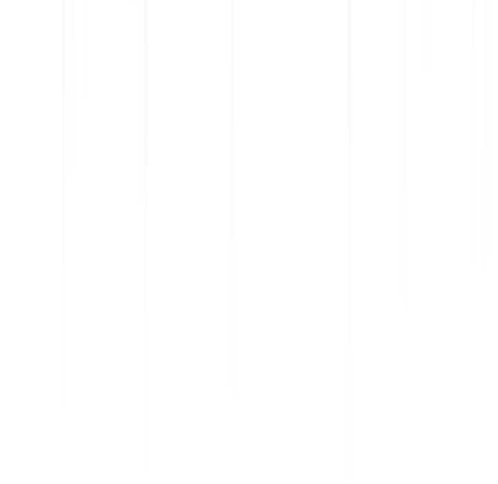 與眾不同的兄妹第37話