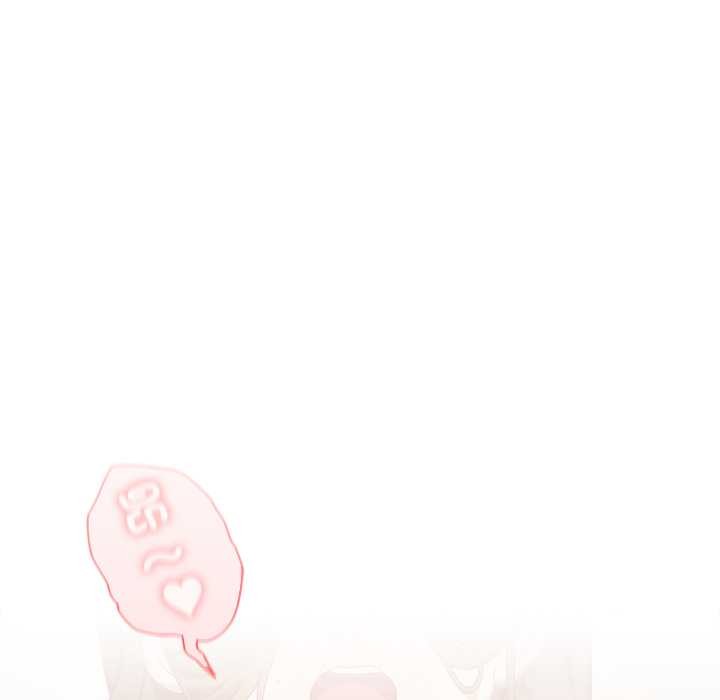 與眾不同的兄妹第37話