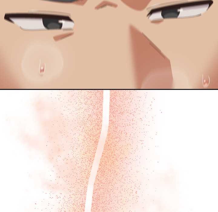 與眾不同的兄妹第37話