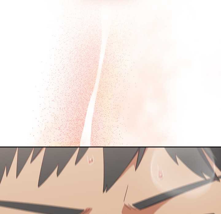 與眾不同的兄妹第37話