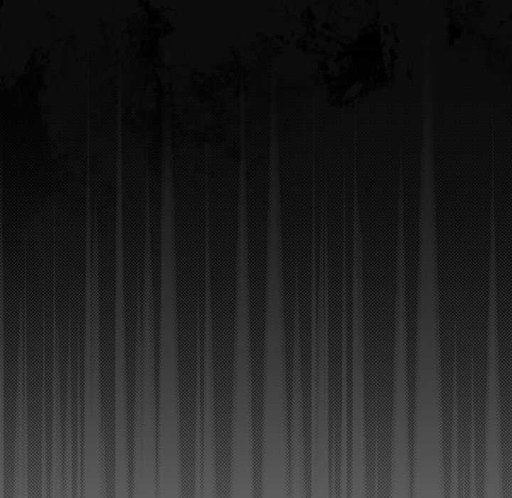 與眾不同的兄妹第37話