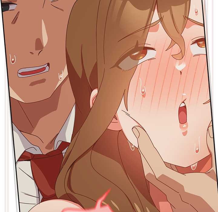 與眾不同的兄妹第37話