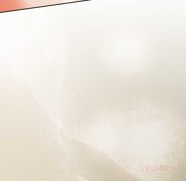 與眾不同的兄妹第37話