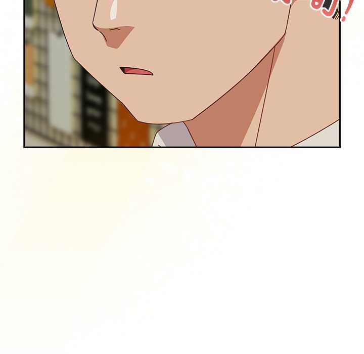 與眾不同的兄妹第37話