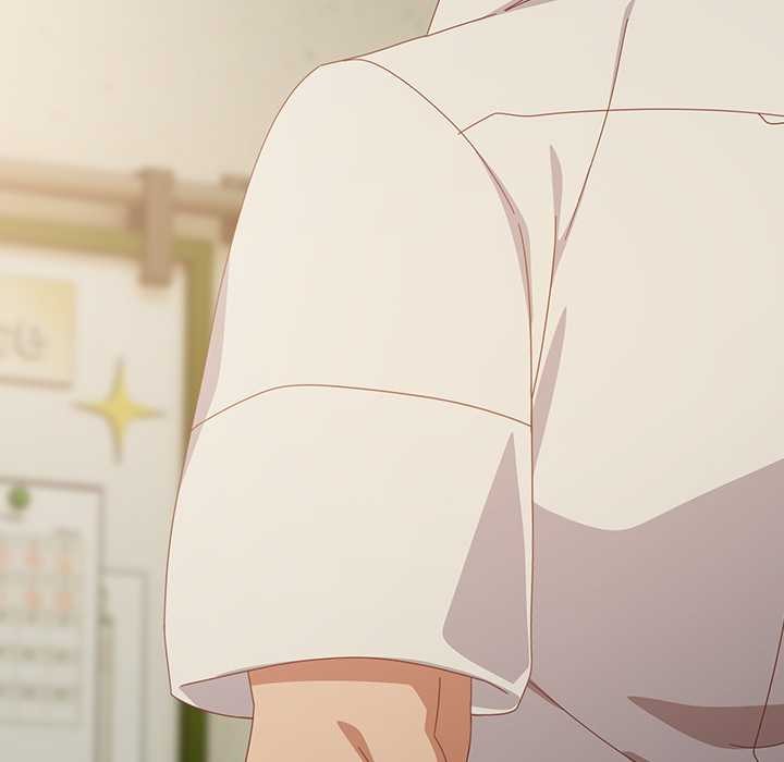 與眾不同的兄妹第37話