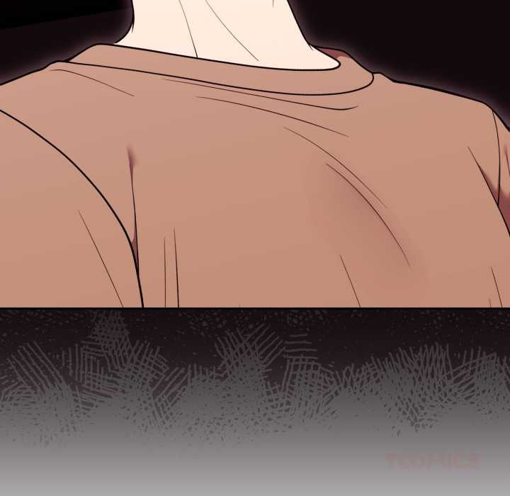 難言之秘第37話