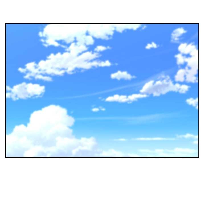 難言之秘第37話