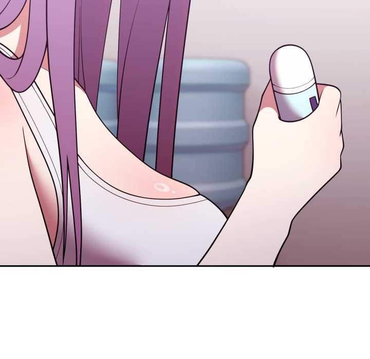 難言之秘第37話