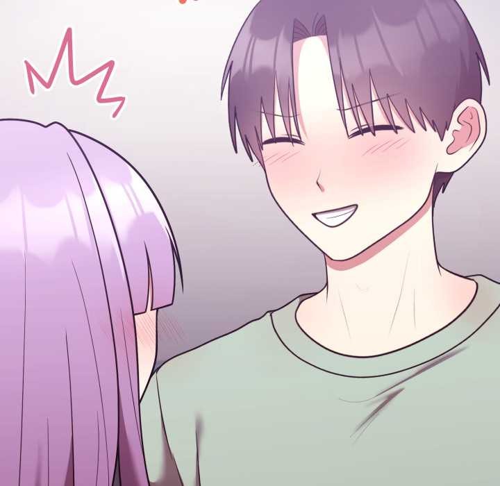 難言之秘第37話