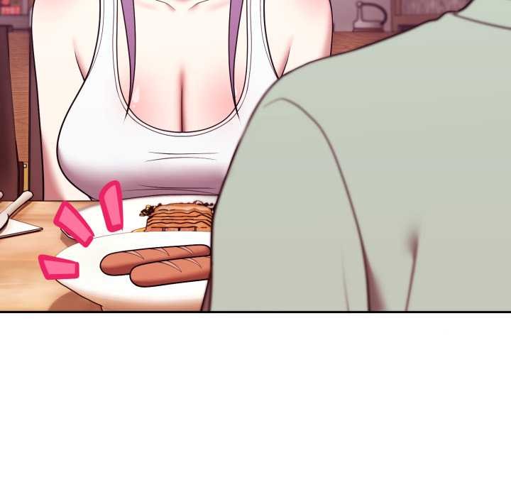 難言之秘第37話