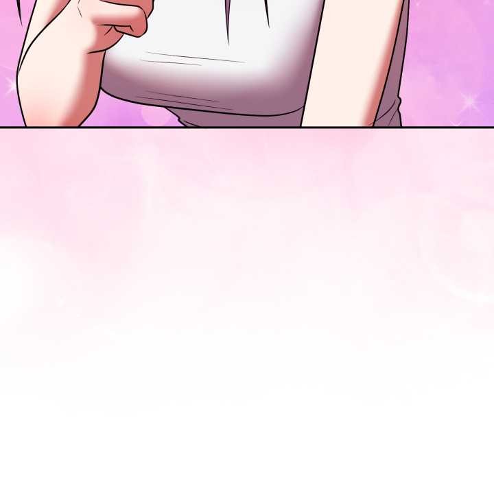 難言之秘第37話